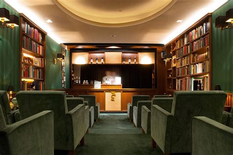 casino aschaffenburg queue