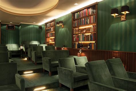 casino aschaffenburg salon programm