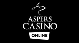 casino aspers