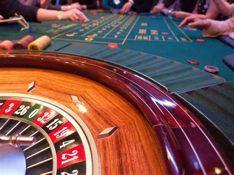 casino austria altersbeschränkung umsatz 2020