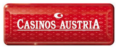 casino austria app