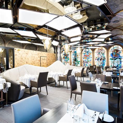 casino austria essen