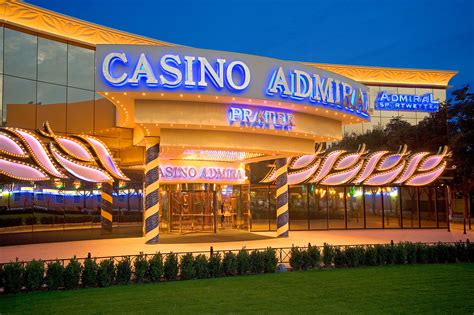 casino austria eventkalender