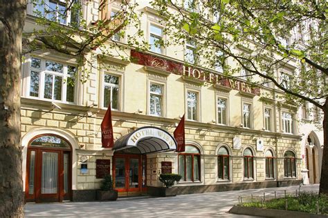 casino austria hotels
