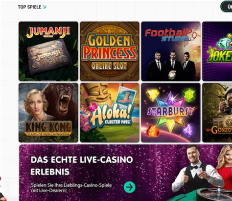 casino austria jackpot nicht ausgezahlt zasv belgium