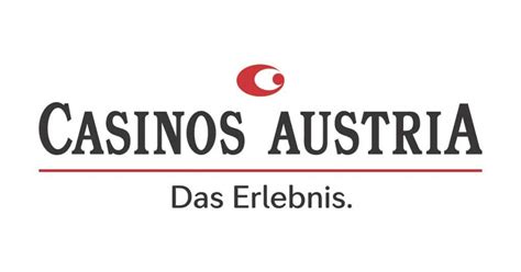 casino austria kitzbuhel xjkz