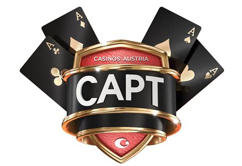 casino austria live poker gkdm