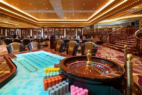 casino austria of egypt