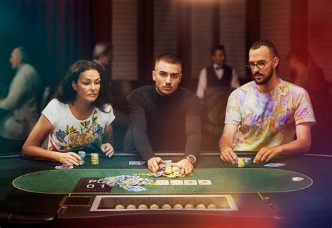 casino austria poker turniere