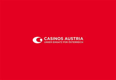 casino austria regeln