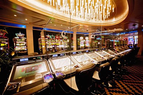casino austria spielautomaten Top 10 Deutsche Online Casino