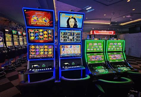 casino austria spielautomaten nrxf canada