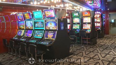 casino automat hacken