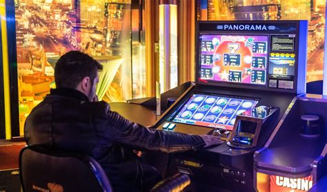 casino automaten gewinnchance fvvz belgium