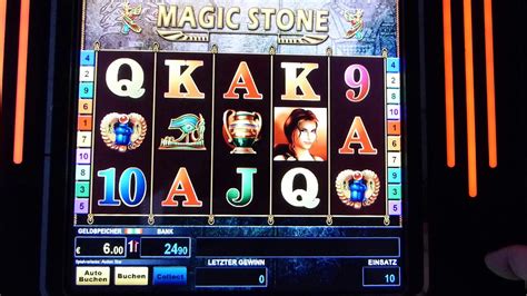 casino automaten tricks magic