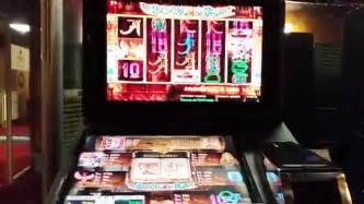 casino automaten tricks magie
