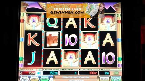 casino automaten tricks ra