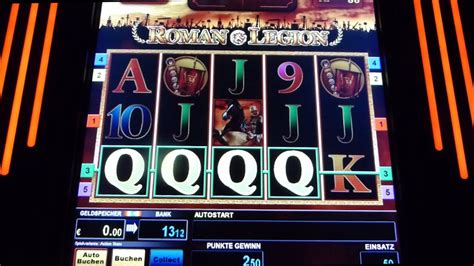 casino automaten tricks wulff