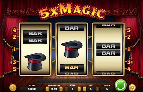 casino automatenspiele gratis sysu canada