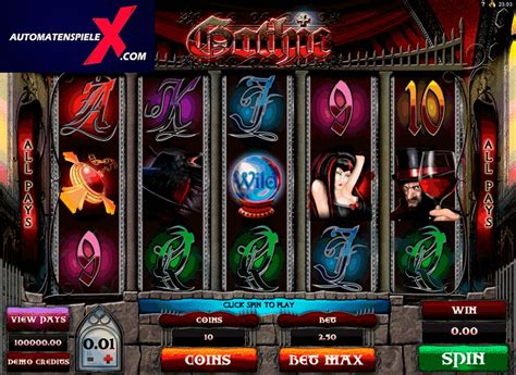 casino automatenspiele gratis tqnp luxembourg