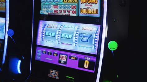 casino automatenspiele tricks ajyz