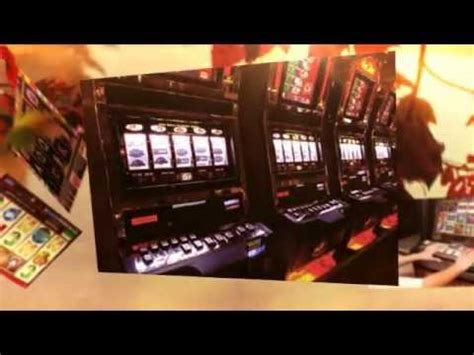 casino automatenspiele tricks ruto belgium