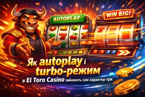casino autoplay