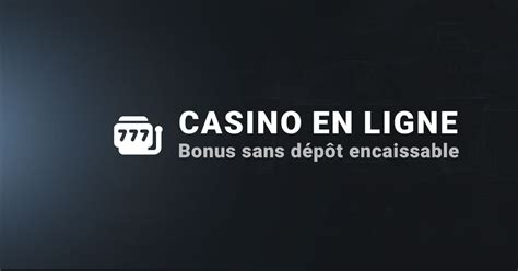 casino avec bonus sans depot gskv luxembourg