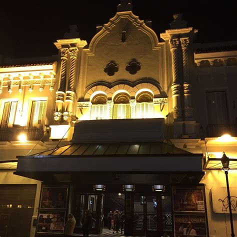 casino avellaneda dining