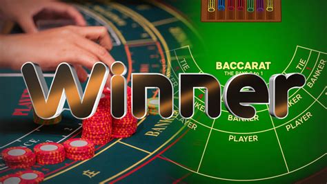 casino baccarat winnings etjt
