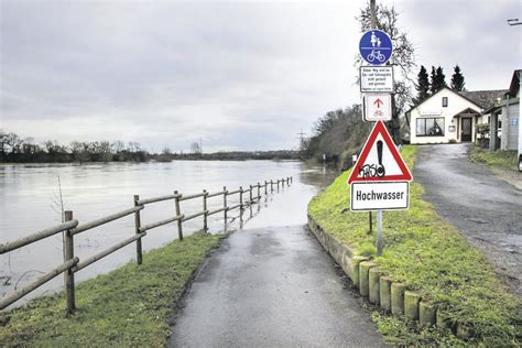 casino bad oeynhausen überschwemmung