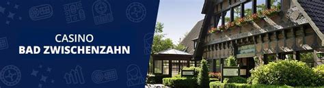 casino bad zwischenahn live belgium