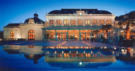 casino baden baden queen