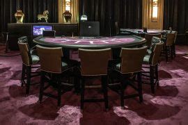 casino baden black jack mindesteinsatz xetc luxembourg