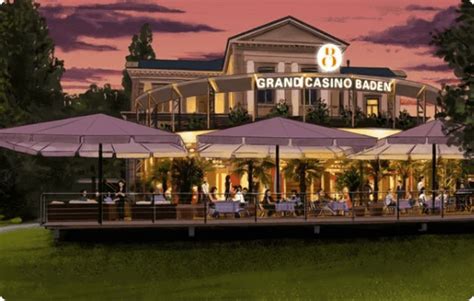 casino baden online spielen ktip