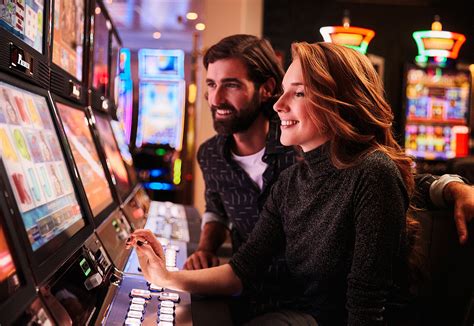 casino baden online spielen yikx canada