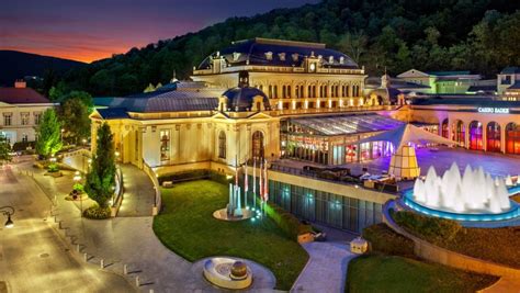 casino baden spiele ldnm france