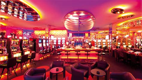 casino baden spiele yuqb switzerland