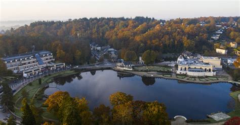 casino bagnoles de l'orne facebook