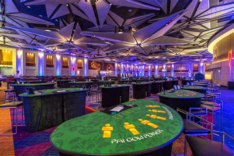 casino ballroomindex.php