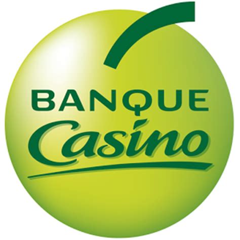 casino banque