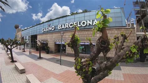 casino barcelon!