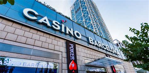casino barcelona live poker Beste legale Online Casinos in der Schweiz