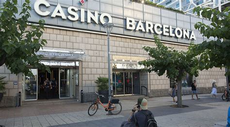 casino barcelona marina 19 21 gfjy belgium