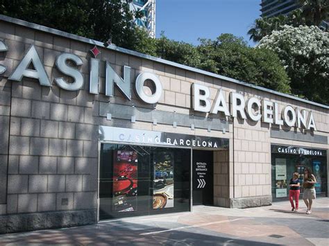 casino barcelona wikipedia
