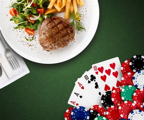 casino basel gratis essen