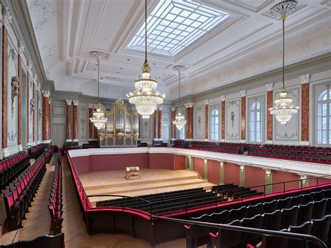 casino basel konzerte!