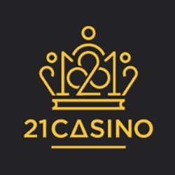 casino bash strategieindex.php