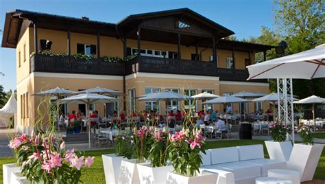 casino bayerischer yacht club cyso switzerland