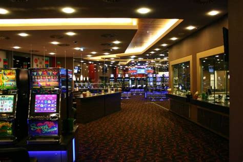 casino bayern ab 18